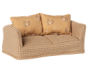 Sofa muis