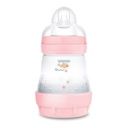 Zuigfles easy start anti-koliek 2m+ 260ml