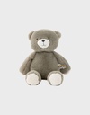 Knuffel small 25cm