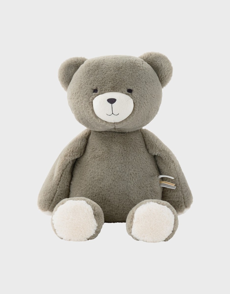 Knuffel medium 40cm