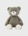Knuffel medium 40cm