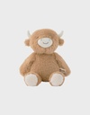 Knuffel small 25cm