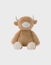 Peluche moyenne 40cm