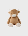 Knuffel groot 80cm