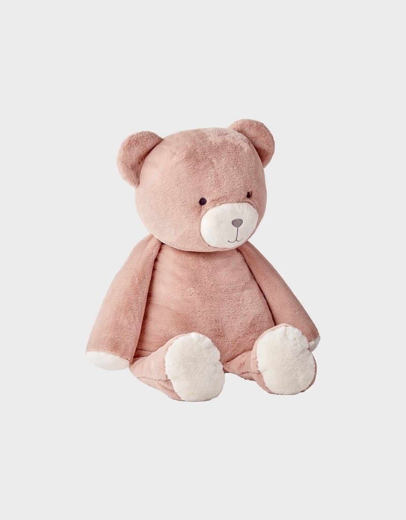 Knuffel groot 80cm