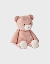 Knuffel groot 80cm