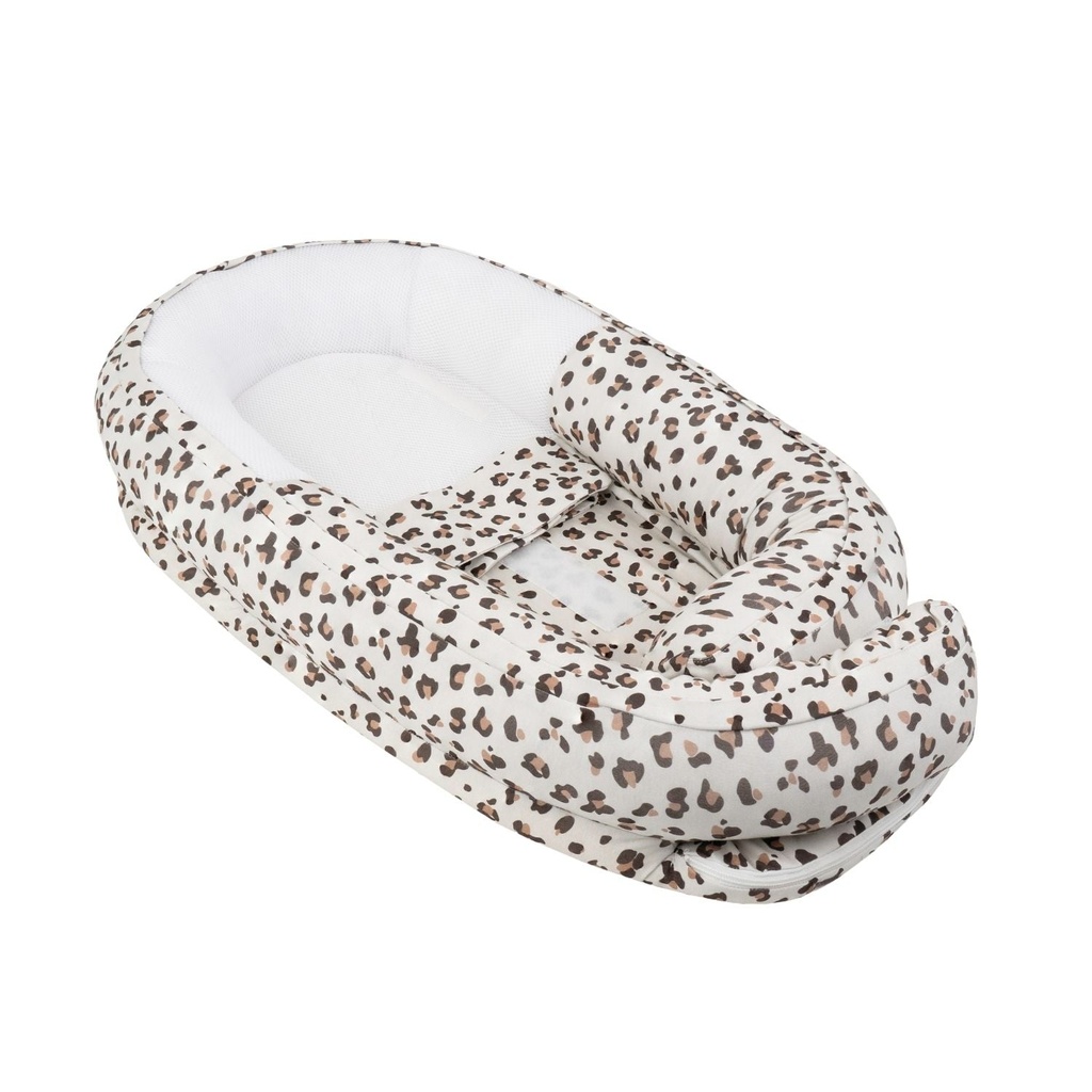 Babynest cocoon