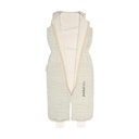 Slaapzak Bag Kidz (vanaf 2.5j / 130cm / TOG 0.5) - katoen