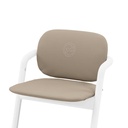 Kussen comfort Lemo