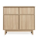 Commode Kyo