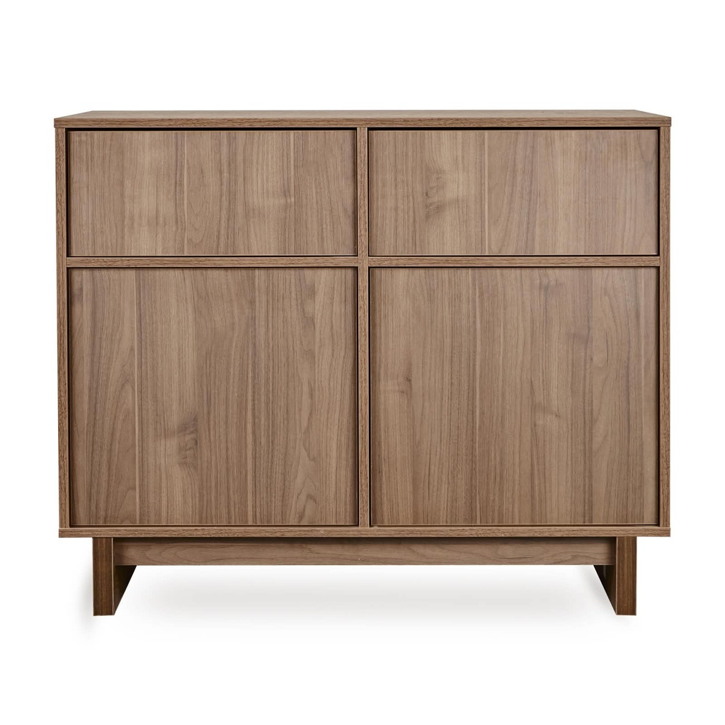 Commode Kyo