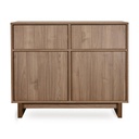 Commode Kyo