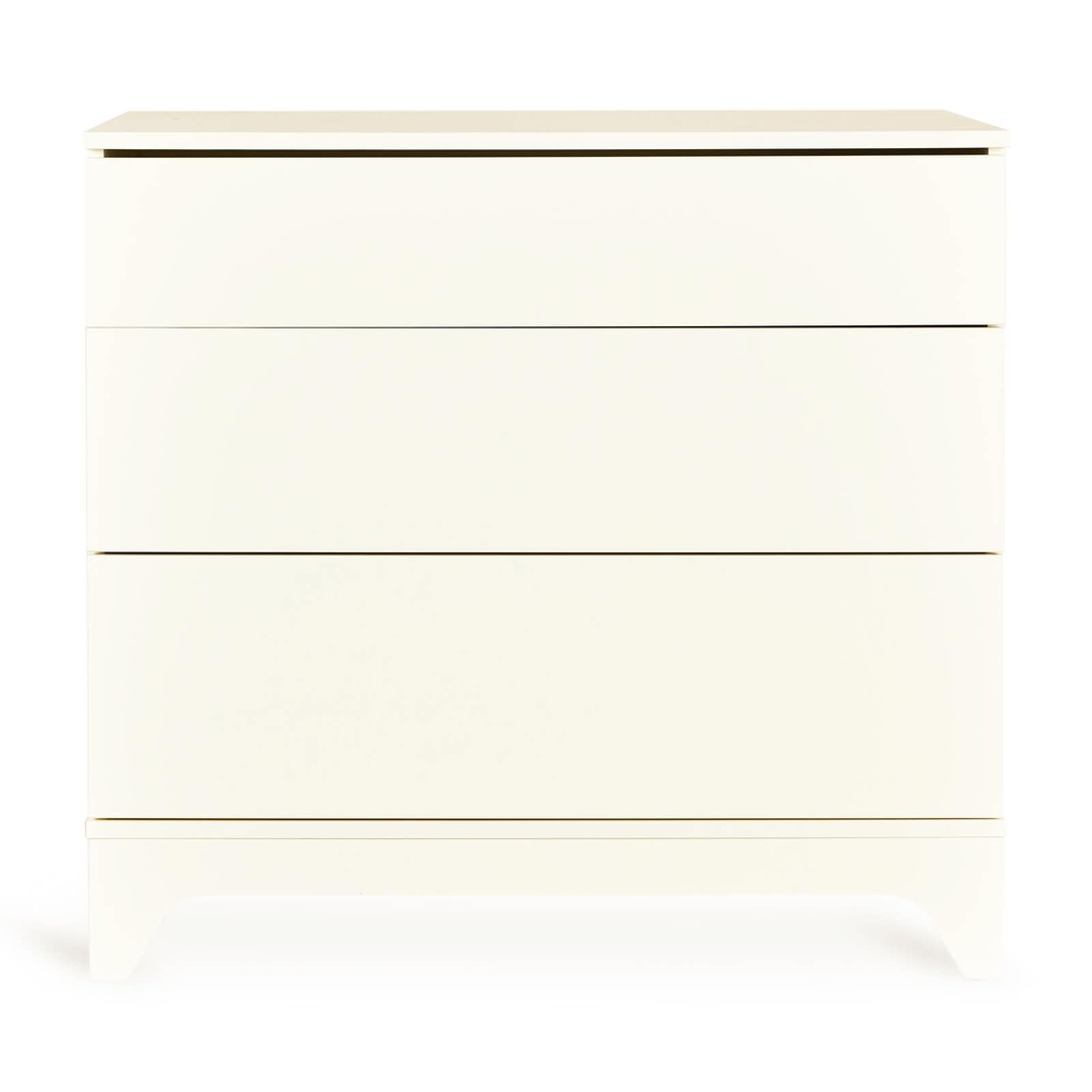 Commode Tsugi