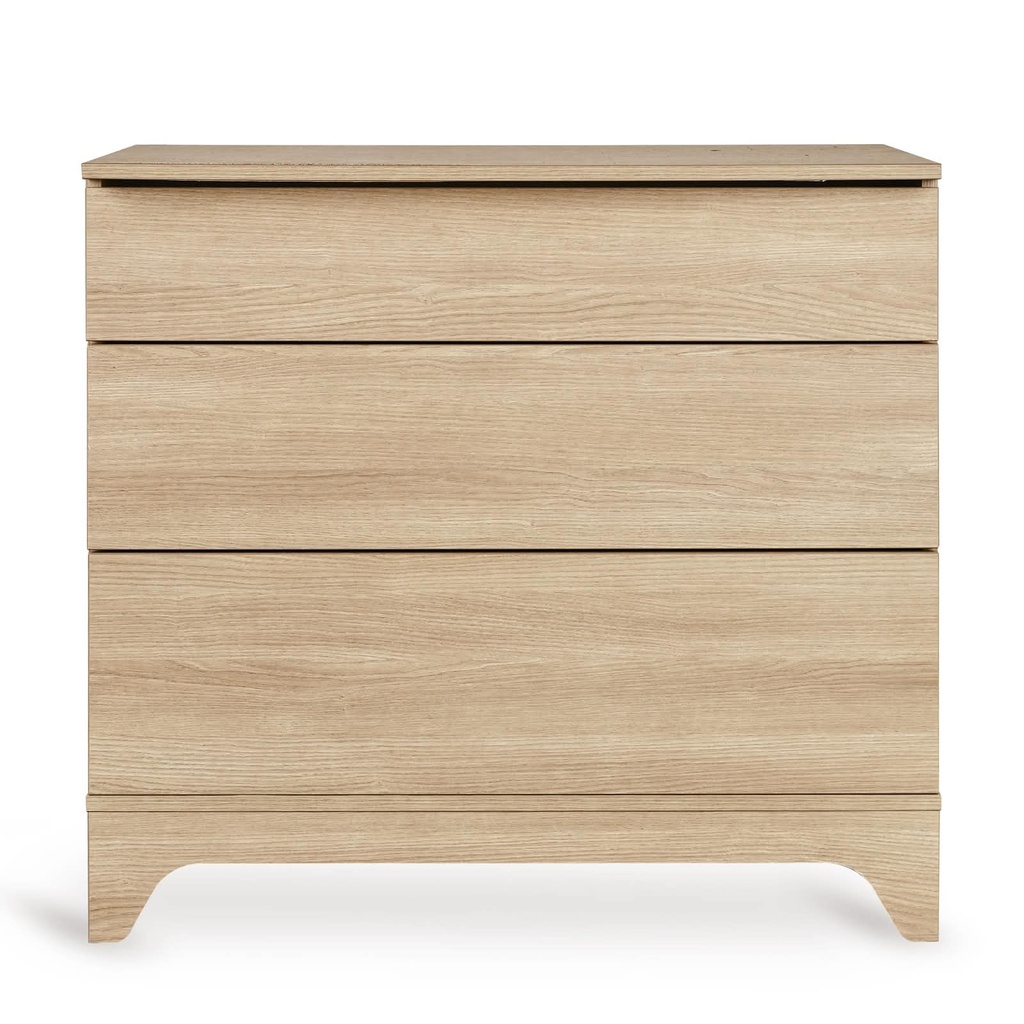 Commode Tsugi