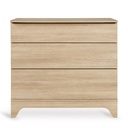 Commode Tsugi