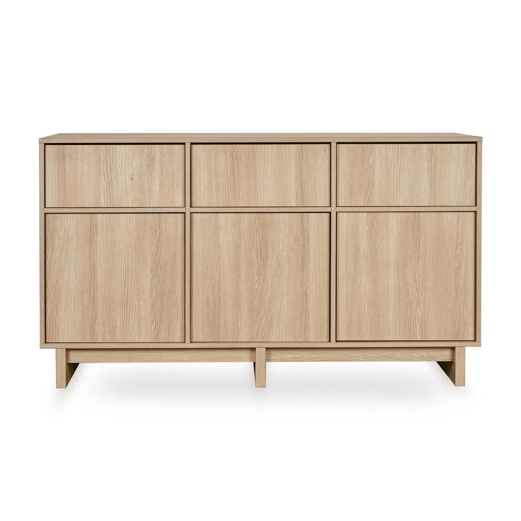 Commode XL Kyo