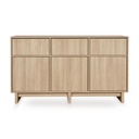 Commode XL Kyo