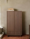 Armoire à 2 portes Kyo