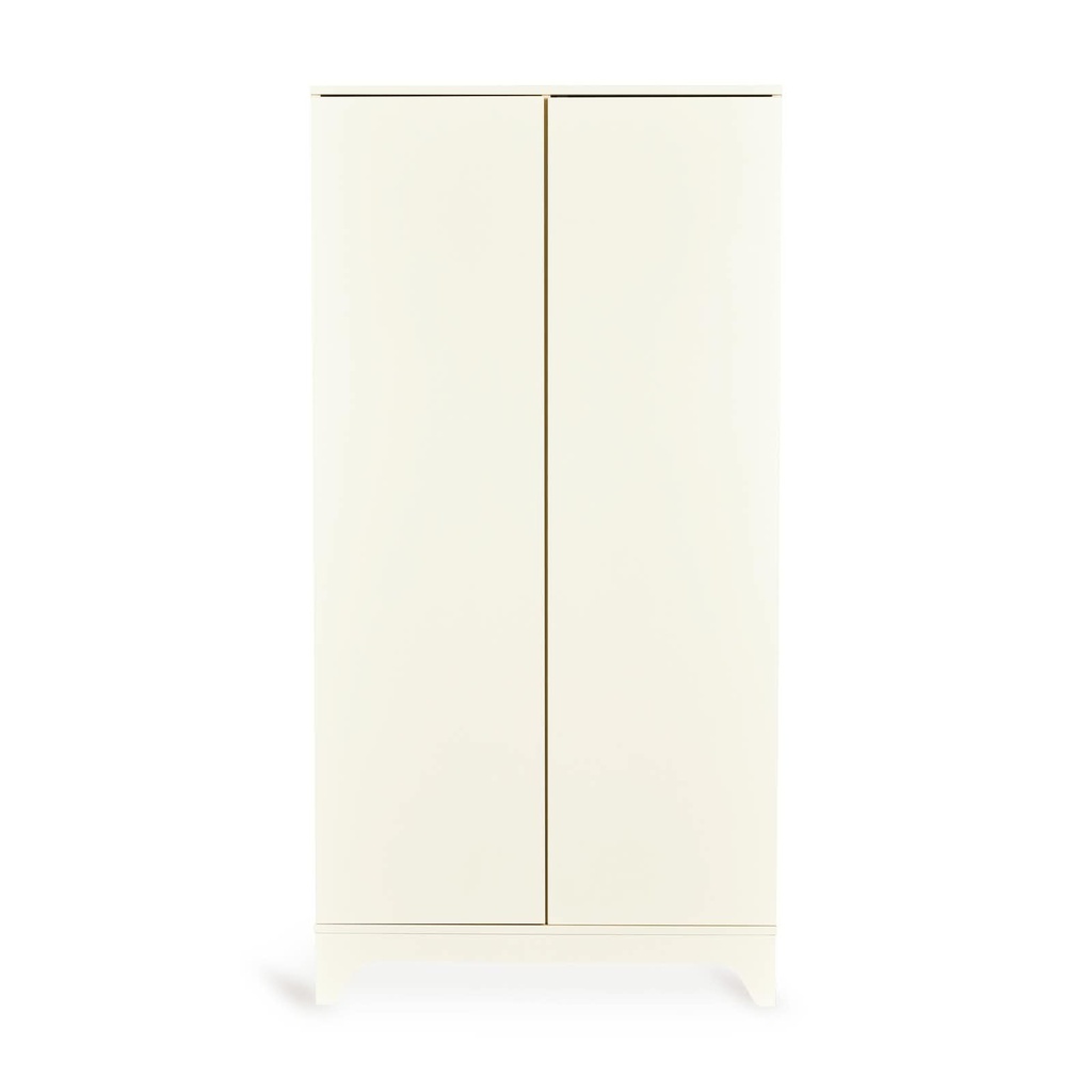 Armoire 2 portes Tsugi