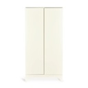 Kast 2 deuren Tsugi