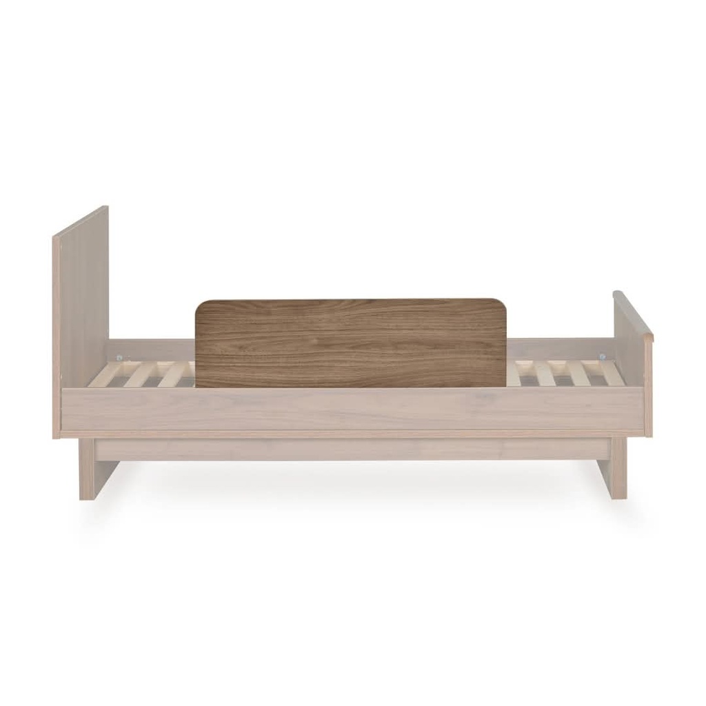 Uitvalbeschermer 90cm