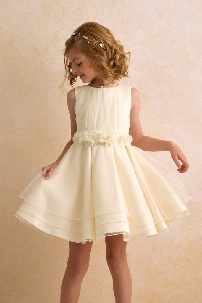 Robe de soirée