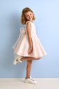 Robe de soirée