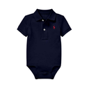 Body polo (3m-12m)
