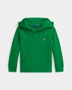 Sweatshirt (4j-7j)