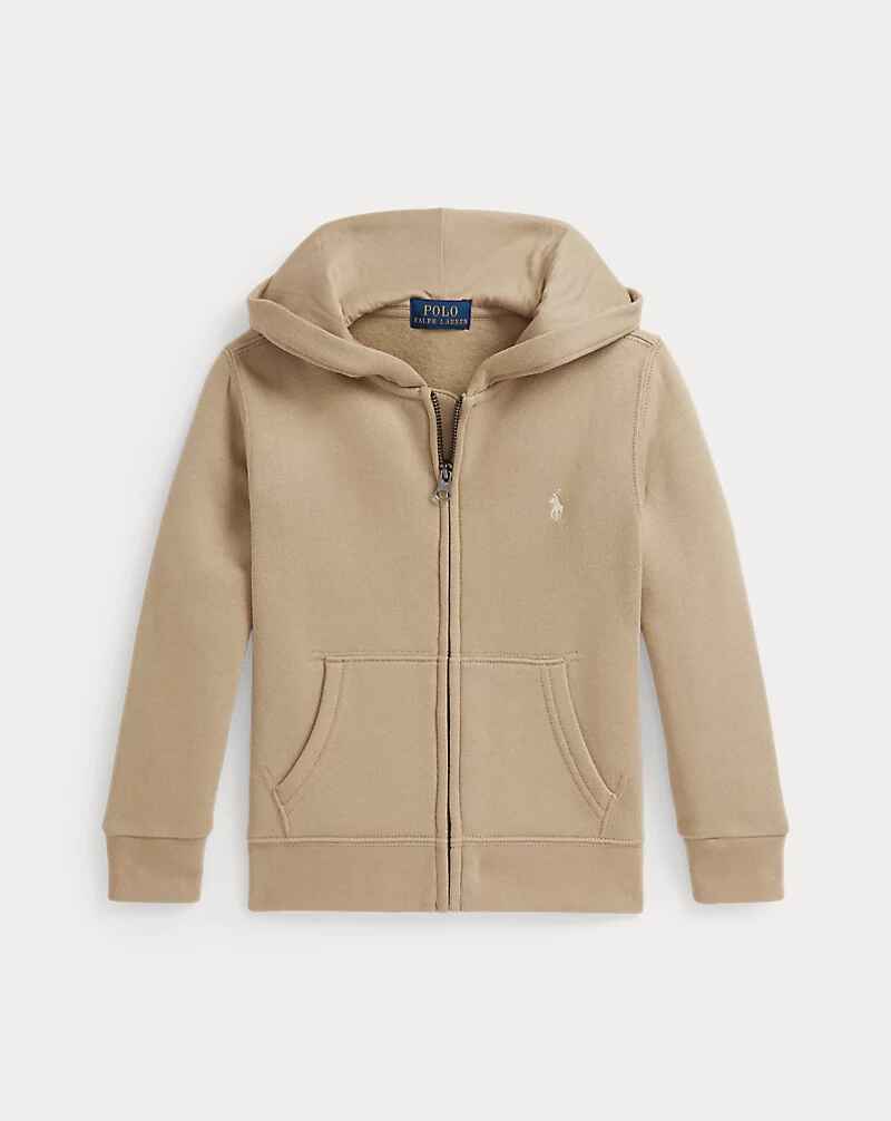 Sweatshirt (4j-7j)