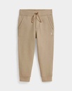 Joggingbroek (4j-7j)