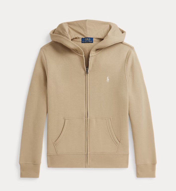 Sweatshirt (8j-14j)