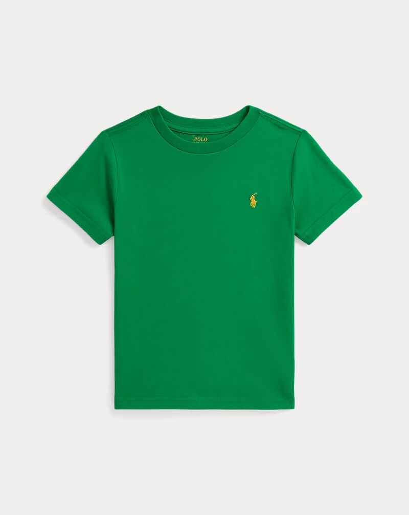 T-shirt (2j-7j)