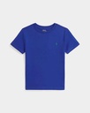 T-shirt (2j-7j)