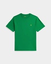 T-shirt (8j-14j)