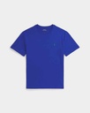 T-shirt (8j-14j)