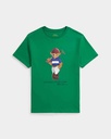 T-shirt (8j-14j)