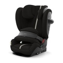 Autozitje Pallas G3 Plus I-Size