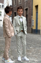 Broek Perry
