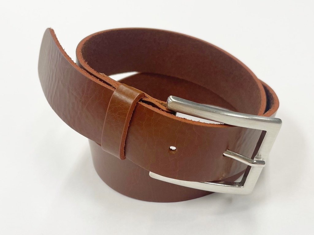 Riem Raphael