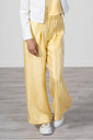 Broek Mirror