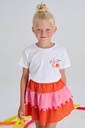 Rok Deena