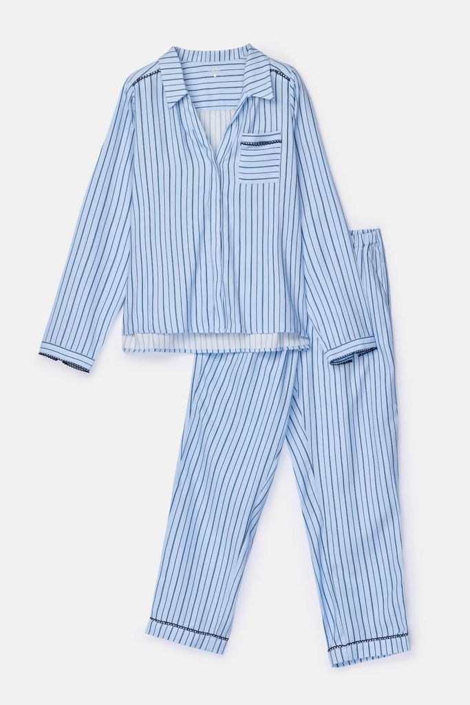 Pyjama