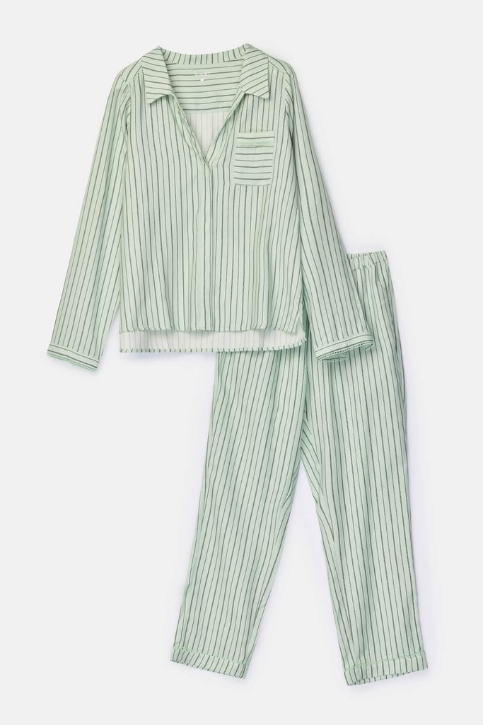 Pyjama