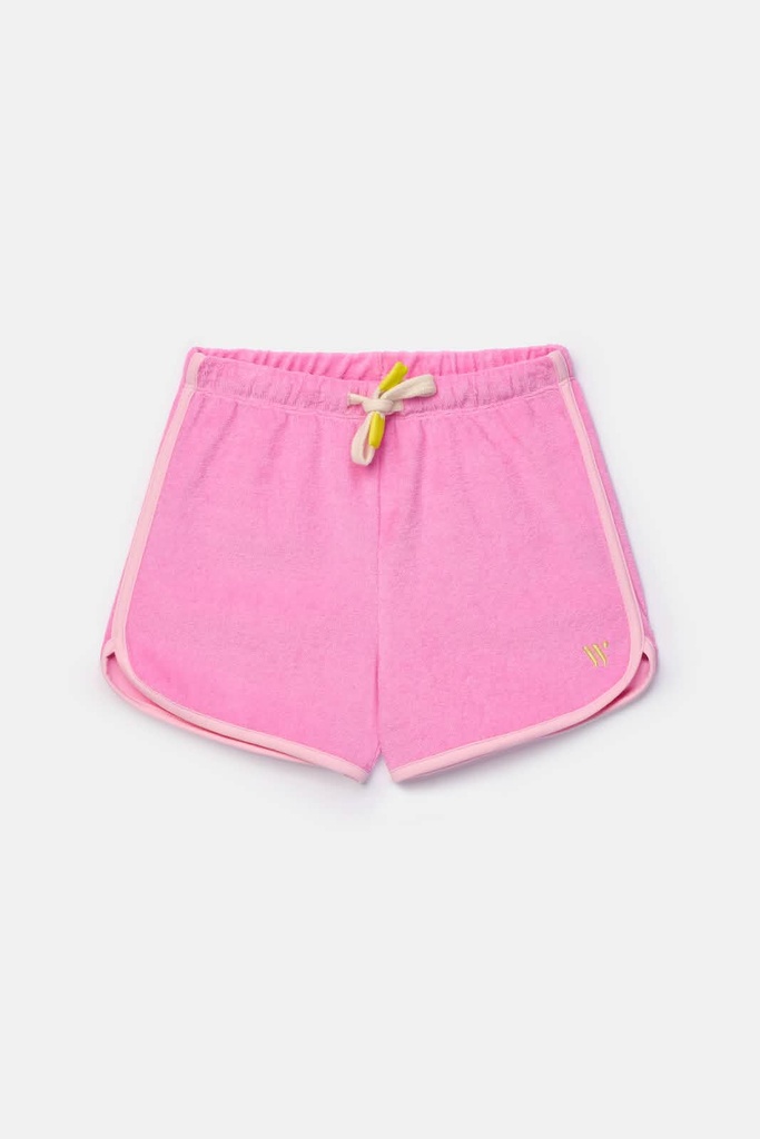 Short de plage