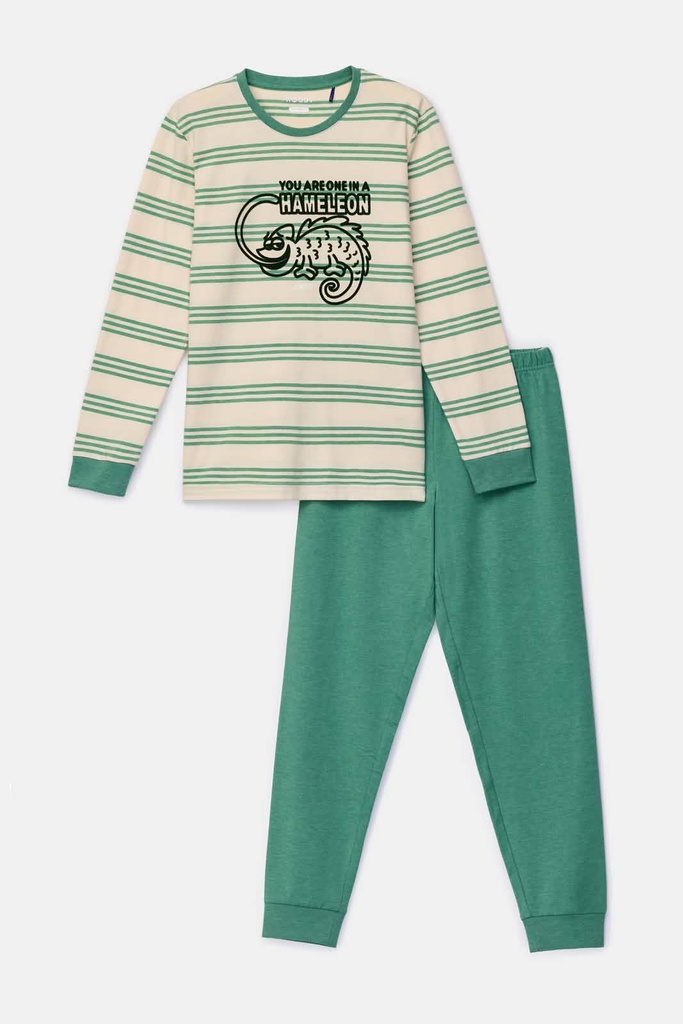 Pyjama