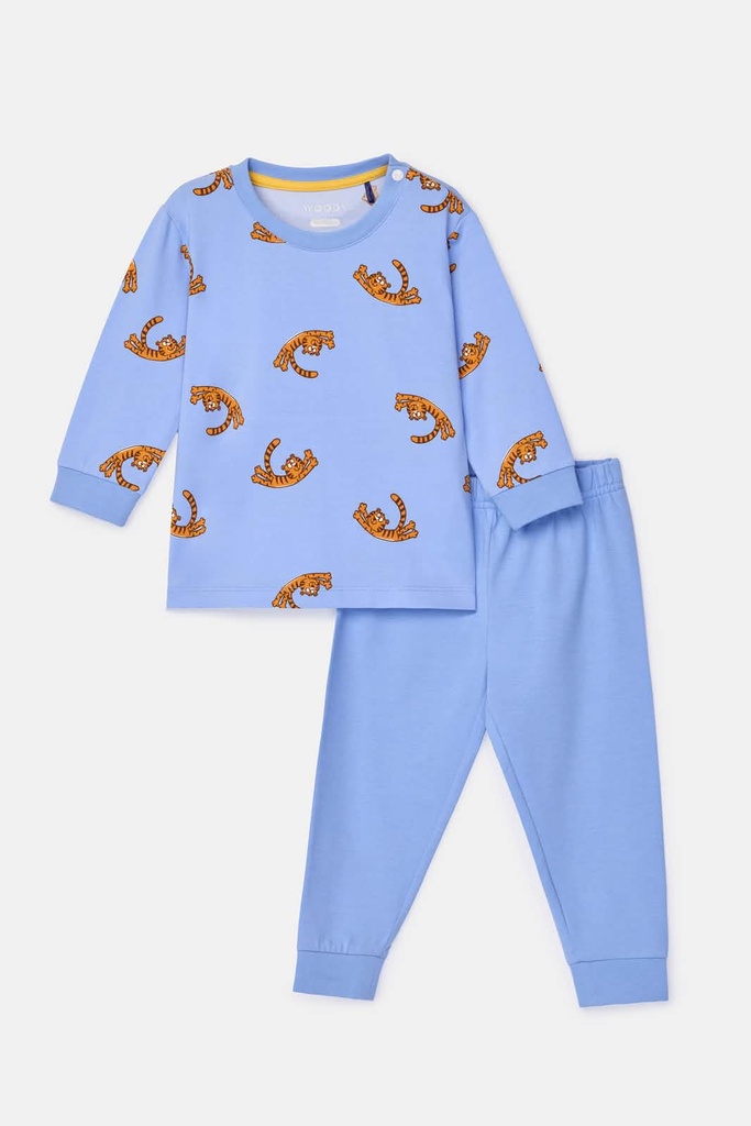 Pyjama