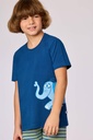 Pyjamashortset