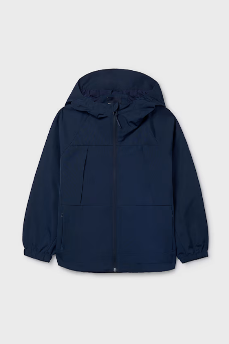 Windbreaker
