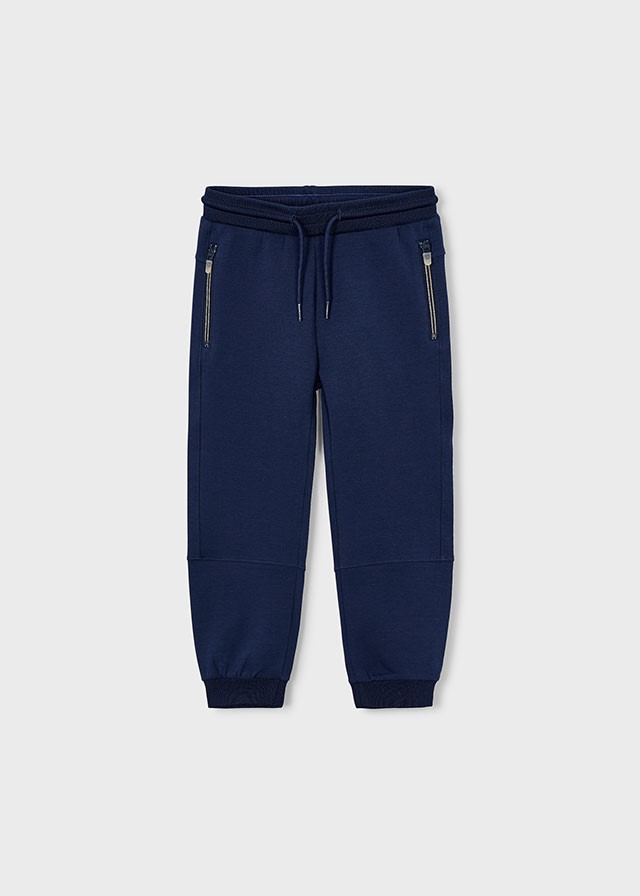 Joggingbroek